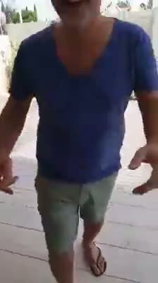 המלצה מלקוח אחרי התקנה — סרטון מלקוחות Usmart