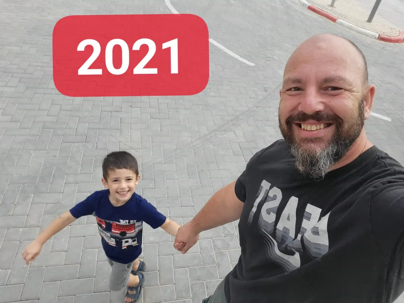 לקוחות ותיקים — 2021 — Usmart