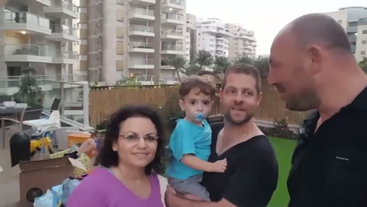 לקוחות מדהימים ממליצים — סרטון מלקוחות Usmart