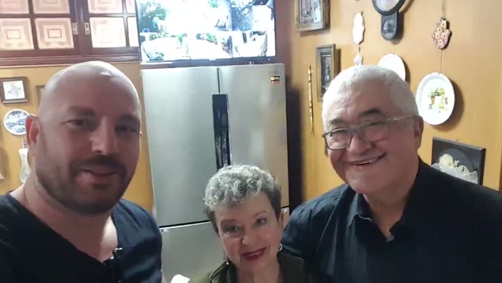 "הרווחתי חבר לכל החיים" — סרטון מלקוחות Usmart