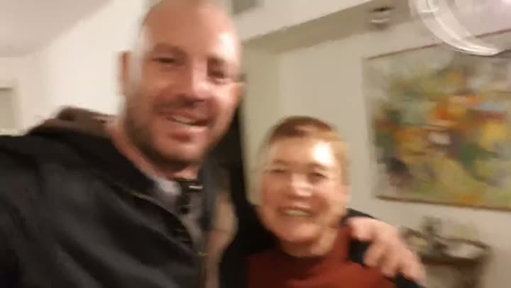 איזה כיף לקבל המלצות כאלה — סרטון מלקוחות Usmart