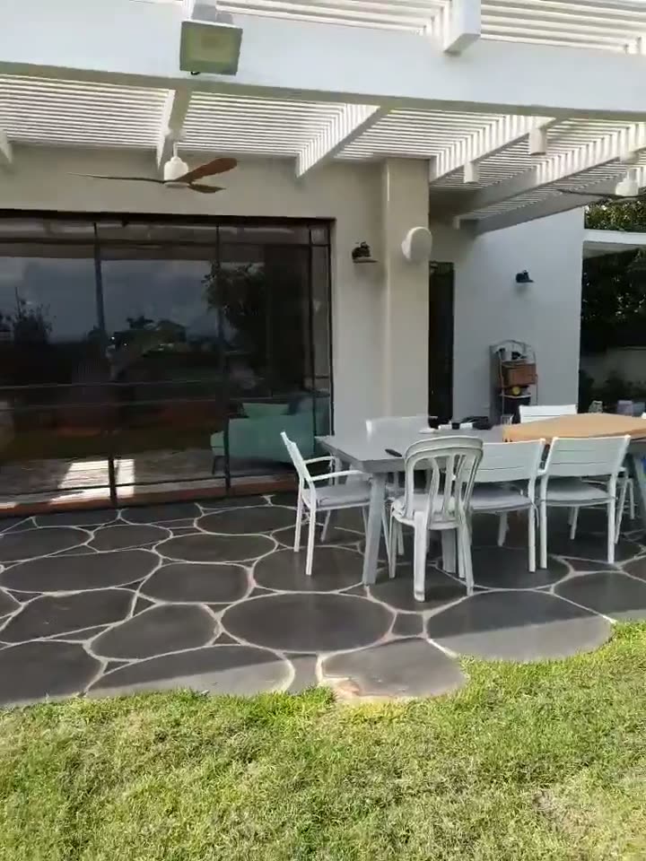 פתרונות רמקולים ללא מגבר — סרטון מלקוחות Usmart