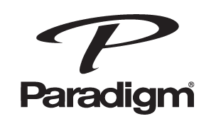 Paradigm-Logo_360x
